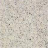 imperial white granite